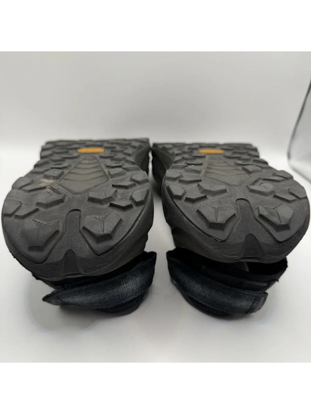 Hoka these infiniti